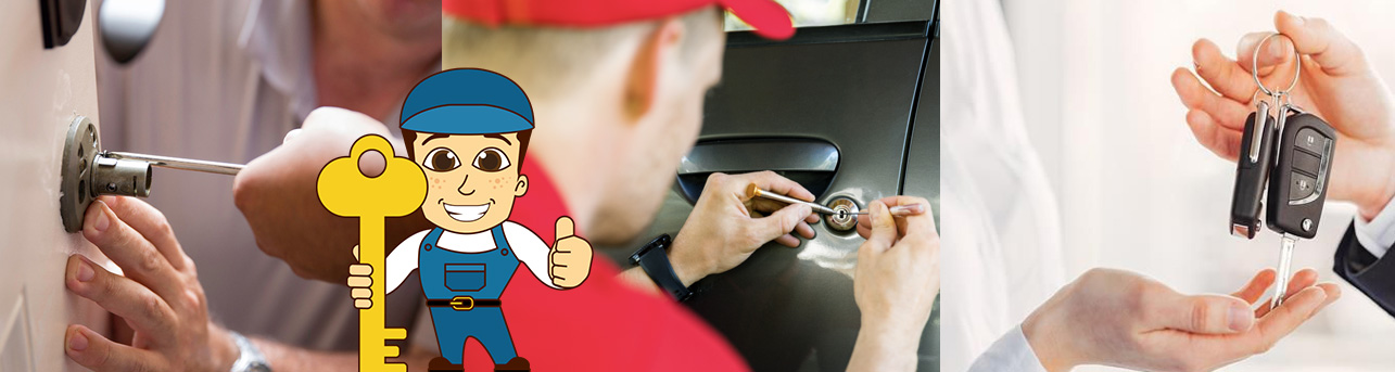 austin-locksmith-2