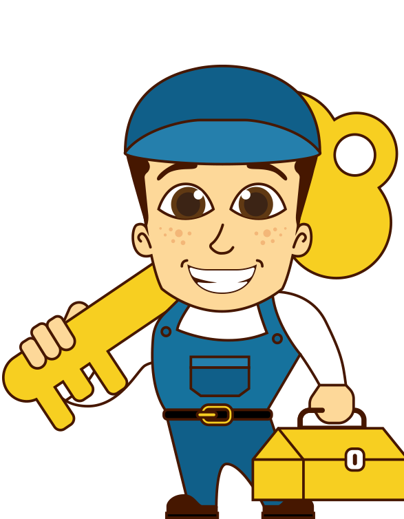 austin-locksmith-3