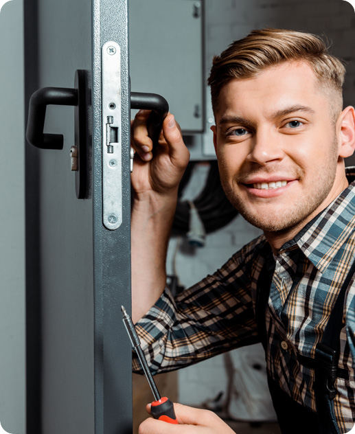 austin-locksmith1