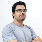 Denis Sirin